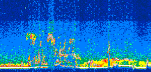 /calipso-imagery/data/BROWSE/production/V5-00/2008-11-02/2008-11-02_10-24-12_V5.00_3_thmb.png image missing