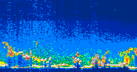 /calipso-imagery/data/BROWSE/production/V5-00/2008-11-02/2008-11-02_10-24-12_V5.00_4_thmb.png image missing
