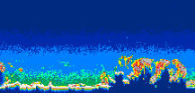 /calipso-imagery/data/BROWSE/production/V5-00/2008-11-02/2008-11-02_11-16-57_V5.00_1_thmb.png image missing