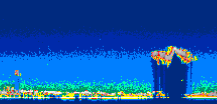 /calipso-imagery/data/BROWSE/production/V5-00/2008-11-02/2008-11-02_11-16-57_V5.00_2_thmb.png image missing