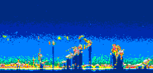 /calipso-imagery/data/BROWSE/production/V5-00/2008-11-02/2008-11-02_11-16-57_V5.00_3_thmb.png image missing