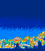 /calipso-imagery/data/BROWSE/production/V5-00/2008-11-02/2008-11-02_11-16-57_V5.00_4_thmb.png image missing