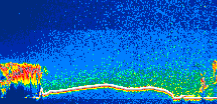 /calipso-imagery/data/BROWSE/production/V5-00/2008-11-02/2008-11-02_12-03-07_V5.00_1_thmb.png image missing