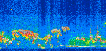 /calipso-imagery/data/BROWSE/production/V5-00/2008-11-02/2008-11-02_12-03-07_V5.00_2_thmb.png image missing