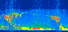 /calipso-imagery/data/BROWSE/production/V5-00/2008-11-02/2008-11-02_12-03-07_V5.00_3_thmb.png image missing