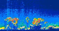 /calipso-imagery/data/BROWSE/production/V5-00/2008-11-02/2008-11-02_12-03-07_V5.00_4_thmb.png image missing