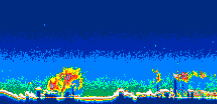 /calipso-imagery/data/BROWSE/production/V5-00/2008-11-02/2008-11-02_12-55-47_V5.00_1_thmb.png image missing