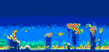 /calipso-imagery/data/BROWSE/production/V5-00/2008-11-02/2008-11-02_12-55-47_V5.00_2_thmb.png image missing