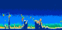 /calipso-imagery/data/BROWSE/production/V5-00/2008-11-02/2008-11-02_12-55-47_V5.00_3_thmb.png image missing