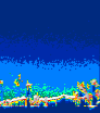 /calipso-imagery/data/BROWSE/production/V5-00/2008-11-02/2008-11-02_12-55-47_V5.00_4_thmb.png image missing