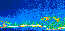 /calipso-imagery/data/BROWSE/production/V5-00/2008-11-02/2008-11-02_13-41-57_V5.00_1_thmb.png image missing