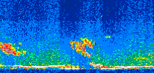 /calipso-imagery/data/BROWSE/production/V5-00/2008-11-02/2008-11-02_13-41-57_V5.00_2_thmb.png image missing