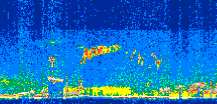 /calipso-imagery/data/BROWSE/production/V5-00/2008-11-02/2008-11-02_13-41-57_V5.00_3_thmb.png image missing
