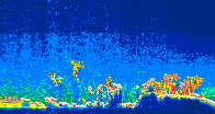 /calipso-imagery/data/BROWSE/production/V5-00/2008-11-02/2008-11-02_13-41-57_V5.00_4_thmb.png image missing