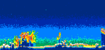 /calipso-imagery/data/BROWSE/production/V5-00/2008-11-02/2008-11-02_14-34-37_V5.00_1_thmb.png image missing