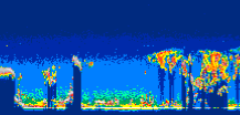 /calipso-imagery/data/BROWSE/production/V5-00/2008-11-02/2008-11-02_14-34-37_V5.00_2_thmb.png image missing