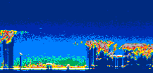 /calipso-imagery/data/BROWSE/production/V5-00/2008-11-02/2008-11-02_14-34-37_V5.00_3_thmb.png image missing