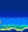 /calipso-imagery/data/BROWSE/production/V5-00/2008-11-02/2008-11-02_14-34-37_V5.00_4_thmb.png image missing