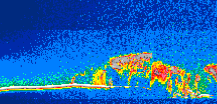 /calipso-imagery/data/BROWSE/production/V5-00/2008-11-02/2008-11-02_15-20-52_V5.00_1_thmb.png image missing