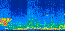 /calipso-imagery/data/BROWSE/production/V5-00/2008-11-02/2008-11-02_15-20-52_V5.00_2_thmb.png image missing