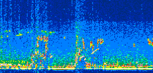 /calipso-imagery/data/BROWSE/production/V5-00/2008-11-02/2008-11-02_15-20-52_V5.00_3_thmb.png image missing
