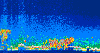 /calipso-imagery/data/BROWSE/production/V5-00/2008-11-02/2008-11-02_15-20-52_V5.00_4_thmb.png image missing