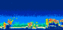/calipso-imagery/data/BROWSE/production/V5-00/2008-11-02/2008-11-02_16-13-32_V5.00_1_thmb.png image missing