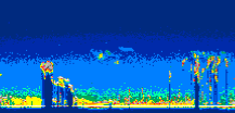 /calipso-imagery/data/BROWSE/production/V5-00/2008-11-02/2008-11-02_16-13-32_V5.00_2_thmb.png image missing