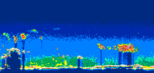 /calipso-imagery/data/BROWSE/production/V5-00/2008-11-02/2008-11-02_16-13-32_V5.00_3_thmb.png image missing