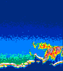 /calipso-imagery/data/BROWSE/production/V5-00/2008-11-02/2008-11-02_16-13-32_V5.00_4_thmb.png image missing