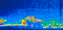 /calipso-imagery/data/BROWSE/production/V5-00/2008-11-02/2008-11-02_16-59-42_V5.00_1_thmb.png image missing