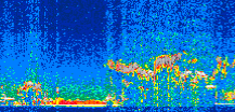 /calipso-imagery/data/BROWSE/production/V5-00/2008-11-02/2008-11-02_16-59-42_V5.00_2_thmb.png image missing