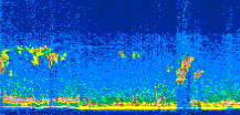 /calipso-imagery/data/BROWSE/production/V5-00/2008-11-02/2008-11-02_16-59-42_V5.00_3_thmb.png image missing