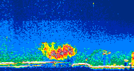 /calipso-imagery/data/BROWSE/production/V5-00/2008-11-02/2008-11-02_16-59-42_V5.00_4_thmb.png image missing