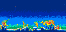 /calipso-imagery/data/BROWSE/production/V5-00/2008-11-02/2008-11-02_17-52-28_V5.00_1_thmb.png image missing