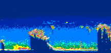 /calipso-imagery/data/BROWSE/production/V5-00/2008-11-02/2008-11-02_17-52-28_V5.00_2_thmb.png image missing