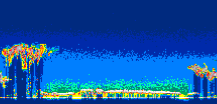/calipso-imagery/data/BROWSE/production/V5-00/2008-11-02/2008-11-02_17-52-28_V5.00_3_thmb.png image missing