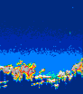 /calipso-imagery/data/BROWSE/production/V5-00/2008-11-02/2008-11-02_17-52-28_V5.00_4_thmb.png image missing