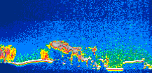 /calipso-imagery/data/BROWSE/production/V5-00/2008-11-02/2008-11-02_18-38-38_V5.00_1_thmb.png image missing