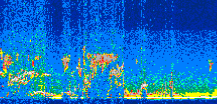 /calipso-imagery/data/BROWSE/production/V5-00/2008-11-02/2008-11-02_18-38-38_V5.00_3_thmb.png image missing