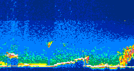 /calipso-imagery/data/BROWSE/production/V5-00/2008-11-02/2008-11-02_18-38-38_V5.00_4_thmb.png image missing