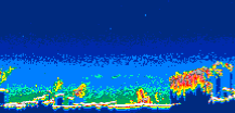 /calipso-imagery/data/BROWSE/production/V5-00/2008-11-02/2008-11-02_19-31-18_V5.00_1_thmb.png image missing