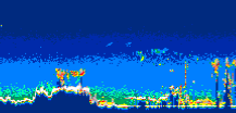/calipso-imagery/data/BROWSE/production/V5-00/2008-11-02/2008-11-02_19-31-18_V5.00_2_thmb.png image missing