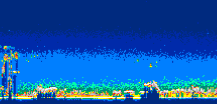 /calipso-imagery/data/BROWSE/production/V5-00/2008-11-02/2008-11-02_19-31-18_V5.00_3_thmb.png image missing