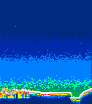 /calipso-imagery/data/BROWSE/production/V5-00/2008-11-02/2008-11-02_19-31-18_V5.00_4_thmb.png image missing