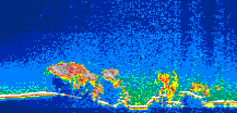 /calipso-imagery/data/BROWSE/production/V5-00/2008-11-02/2008-11-02_20-17-28_V5.00_1_thmb.png image missing