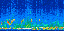 /calipso-imagery/data/BROWSE/production/V5-00/2008-11-02/2008-11-02_20-17-28_V5.00_2_thmb.png image missing