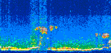 /calipso-imagery/data/BROWSE/production/V5-00/2008-11-02/2008-11-02_20-17-28_V5.00_3_thmb.png image missing