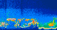 /calipso-imagery/data/BROWSE/production/V5-00/2008-11-02/2008-11-02_20-17-28_V5.00_4_thmb.png image missing