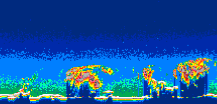 /calipso-imagery/data/BROWSE/production/V5-00/2008-11-02/2008-11-02_21-10-13_V5.00_1_thmb.png image missing